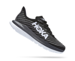 Кроссовки мужские Hoka Mach 5
