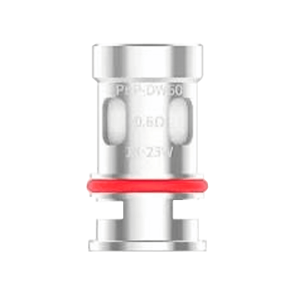 Купить Испаритель Voopoo PnP-TW60 0.6 ohm