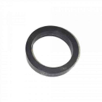 SEAL, RUBBER