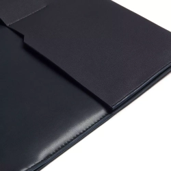 Чехол Mujjo Envoy Laptop Sleeve 14