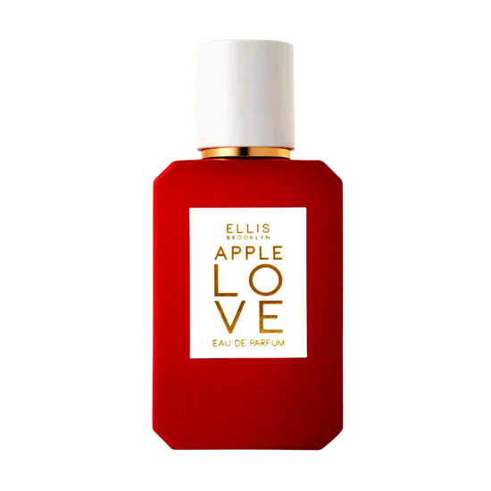 Ellis Brooklyn APPLE LOVE Eau de Parfum