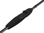 Спиннинг Lucky John Vanrex MICROJIG 9 2.28
