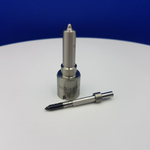 Распылитель форсунки BOSCH F00VX40030 / 0445116023 / LIWEI