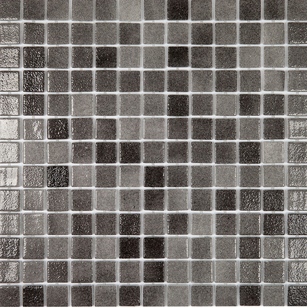 Togama Mosaic 218