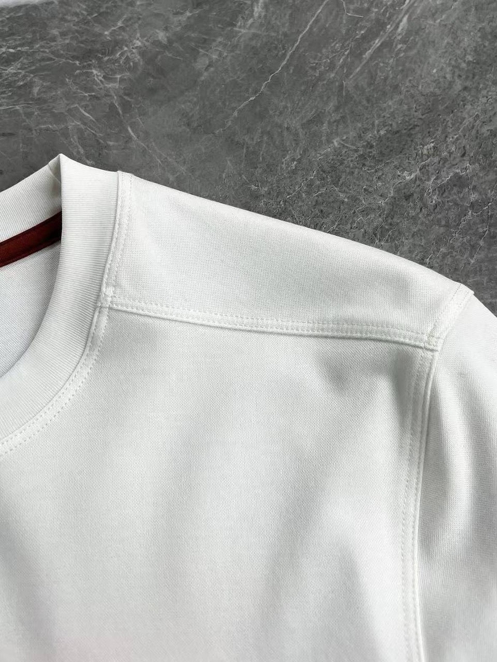 Футболка Loro Piana