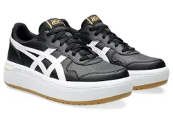Кеды женские ASICS JAPAN S ST