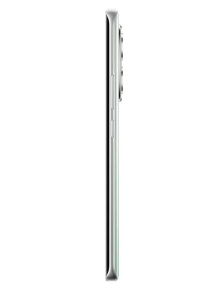 Смартфон Xiaomi Redmi Note 15 4G NFC 6 ГБ | 128 ГБ («Зелёный лес» | Forest Green) (версия Global)