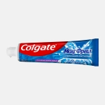 Зубная паста Colgate Макс Фреш Взрывная мята 100мл
