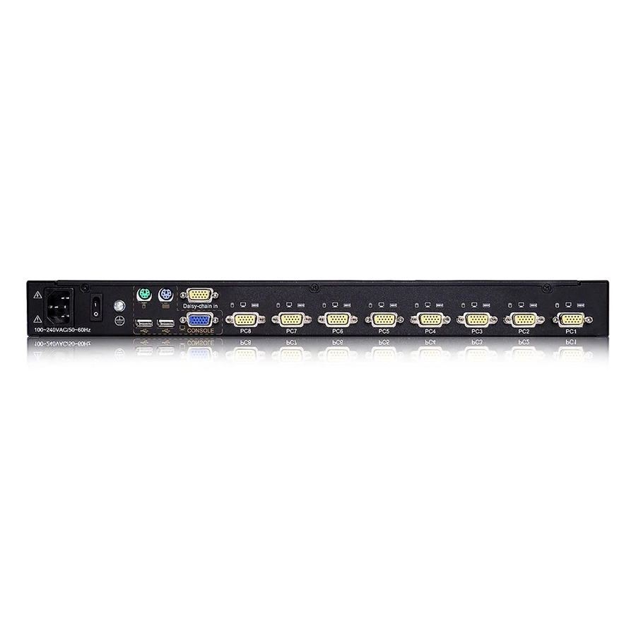 DL1908