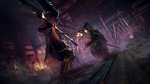 Nioh 3 PS5