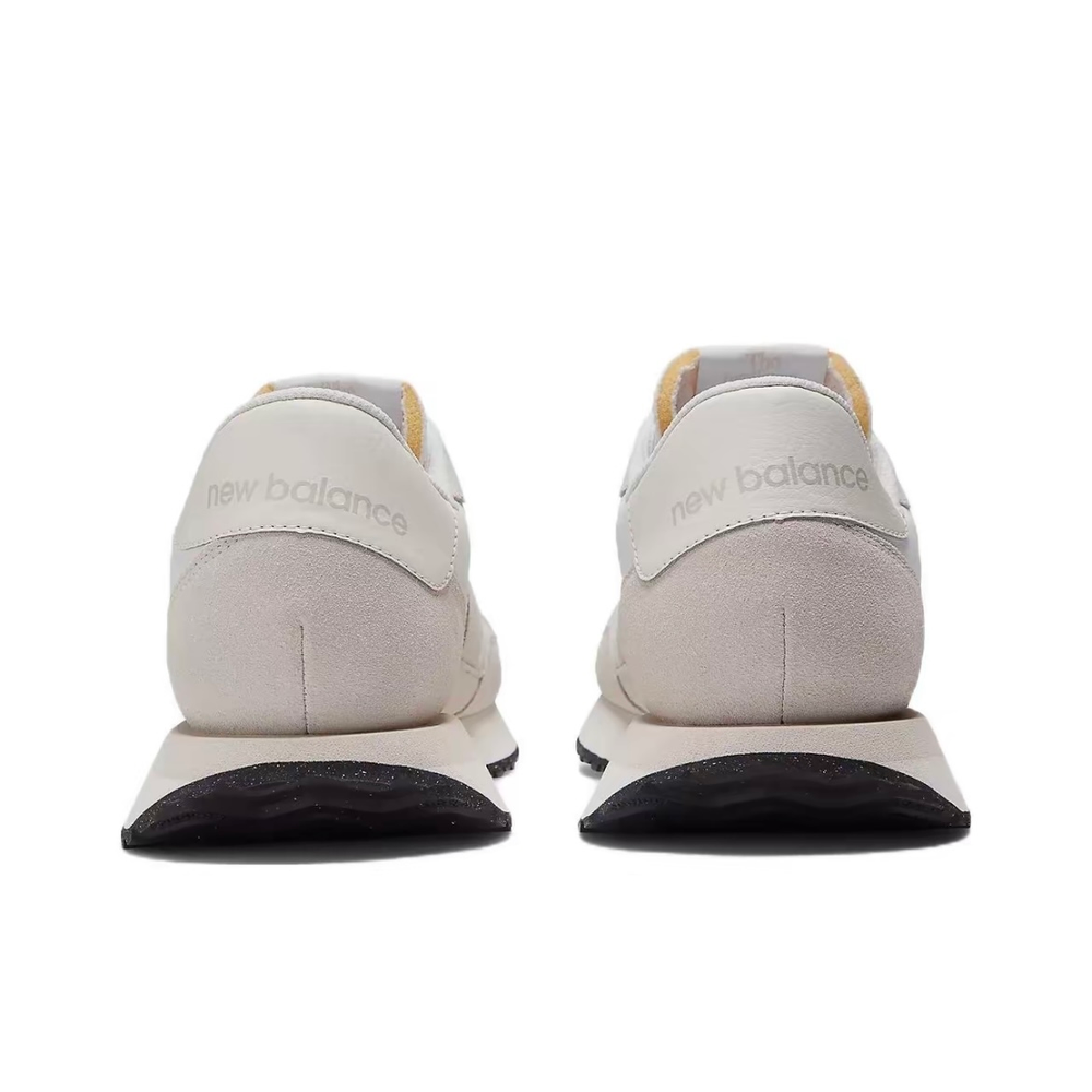 New Balance 237 "Sea Salt"