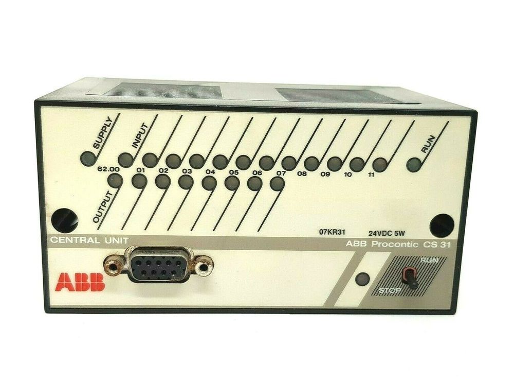 FPR3600227R9010-R FPR3600227R9010-R