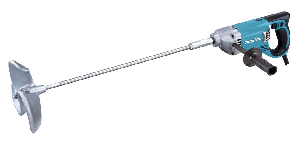 Дрель-миксер Makita UT2204 Дрель-миксер Makita UT2204