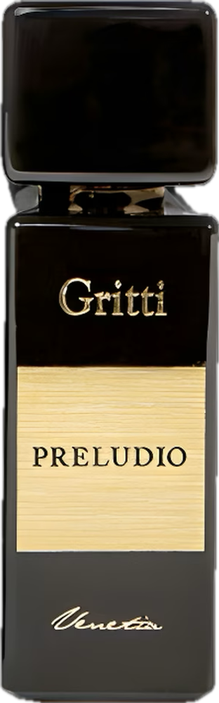 Gritti Preludio EDP 100 ml