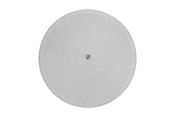 Акустическая система Intrend ITSPK-650CT