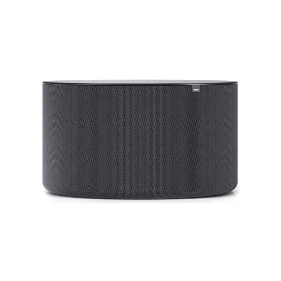 Loewe Klang bar5 mr Basalt Grey