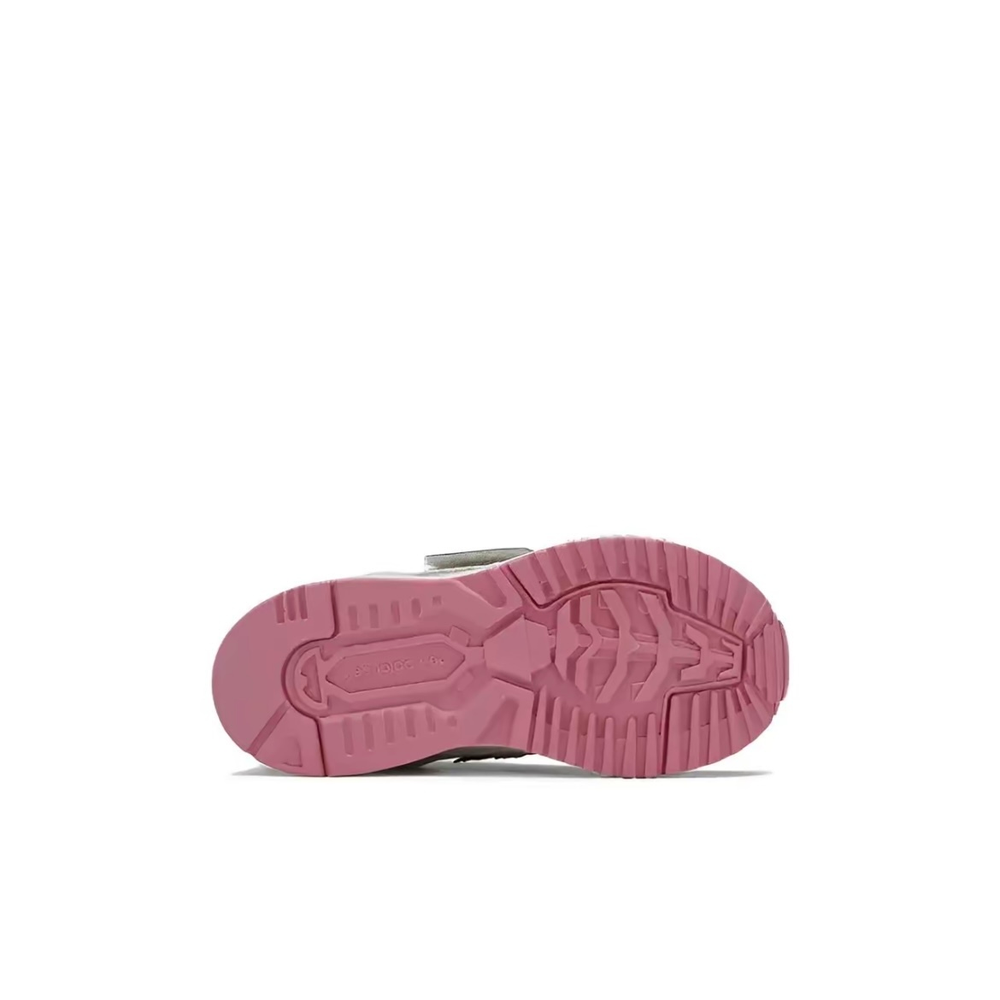 New Balance 530 kids White Pink