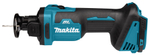 Фрезер-гипсорез LXT Makita DCO181Z
