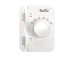 Тепловая завеса Ballu BHC-M15T12-PS