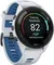 Умные часы Garmin Forerunner 265 Music Whitestone (010-02810-11)