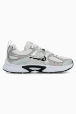 Кроссовки Nike V5 RNR Junior - белый