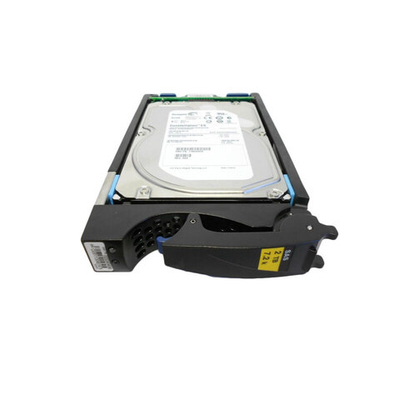 Жесткий диск EMC 2TB SAS 7.2K 6G 3.5" - FESTPLATTE - SERIAL ATTACHED SCSI V3-VS07-020