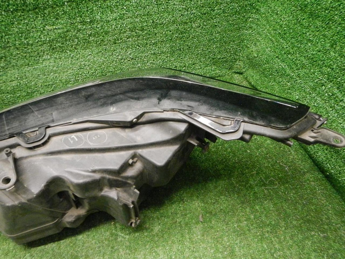 DSCN5514.JPG