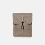 Рюкзак Rains Backpack Micro