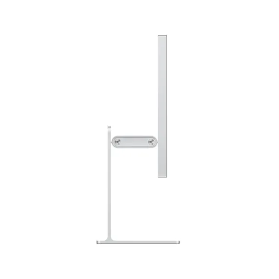 Монитор Apple Studio Display 27" (2026) Стандартное стекло Подставка с регулируемыми высотой и наклоном