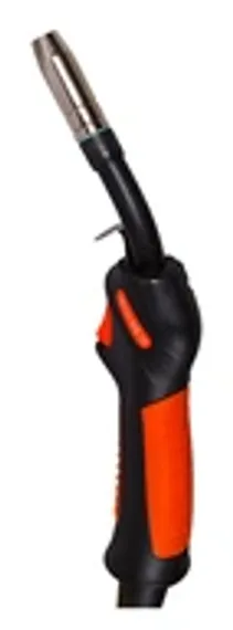 Сварочная горелка Сварог TECH MS 25 RH ICT2798-SK001, 3 м