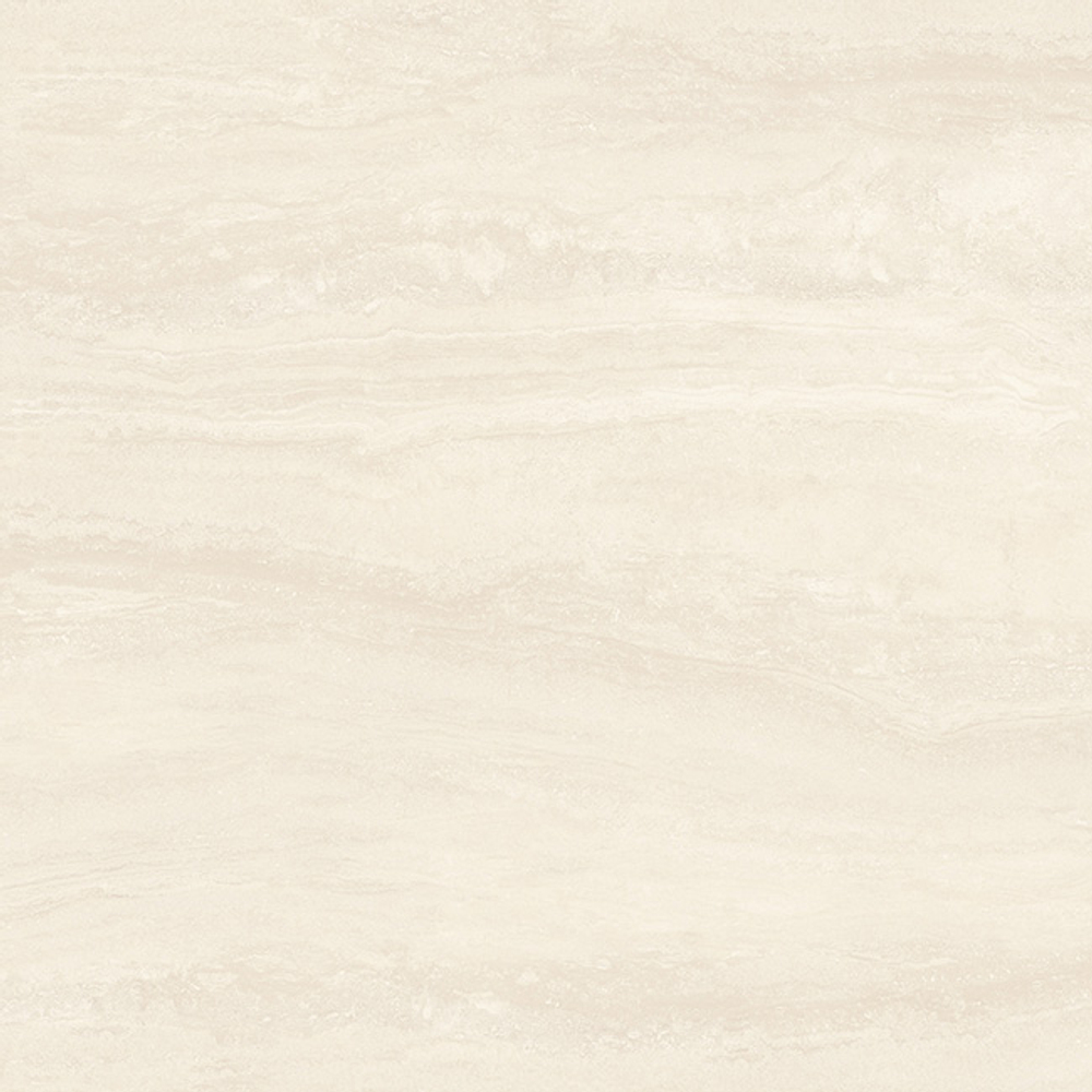 LCM Tivoli Avorio 80x80