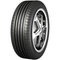 Nankang AS2+ RunFlat 255/35 R19 96Y XL RunFlat
