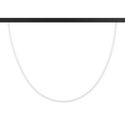 Светильник MAG-ORIENT-TUBE-ELASTIC-2620-R30-L2500-35W Day4000 (BK, 360 deg, 48V) (Arlight, IP20 Металл, 3 года) 041648