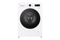 Стиральная машина LG F2Y1VS5W