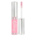 Lux Visage МАСЛО для губ Beauty elixir тон 1 Ягодный эликсир 10 мл