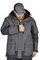Костюм плав. зим. Norfin APEX 2 FLT 01 р.S