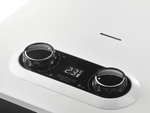 ELECTROLUX GWH 10 NanoPlus 2.0