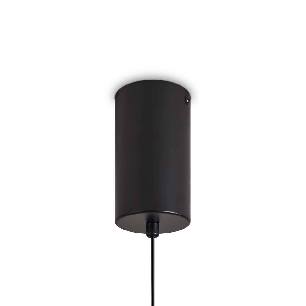 Подвесной светодиодный светильник Freya ACOUSTIC FR5494PL-L9TR