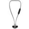 Qulaqcıq \ Наушники Bluetooth Celebrat/Yison E2 (Black)
