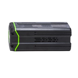 Аккумулятор Greenworks Арт. 2951407, 82V, 8 Ач