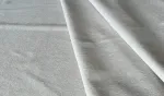 Велюр Люкс 03