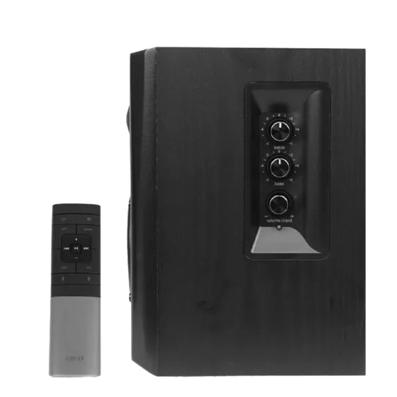 Edifier S351DB Black