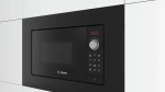 Встраиваемая микроволновая печь Bosch BEL 623MB3