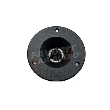FSD audio TW-T 106