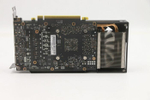Видеокарта Lenovo (производство MSI) RTX 3060, 12ГБ GDDR6 (5V10W62743), оригинал