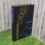 Книга "Перекличка веков"
