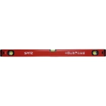 Уровень особопрочный магнитный 120 см SPITZ DLS11200RRM3