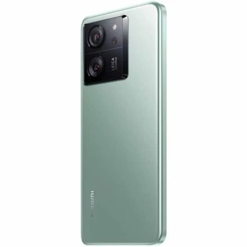Смартфон Xiaomi 13T 8/256GB Зеленый