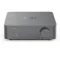 WiiM Vibelink Amp Grey
