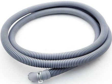 Шланг сливной для стиральной машины LG 5214FR3188G